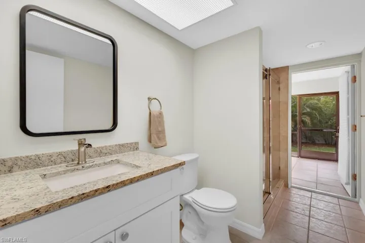 15894  Gleneagle  CT, Fort Myers, FL 33908