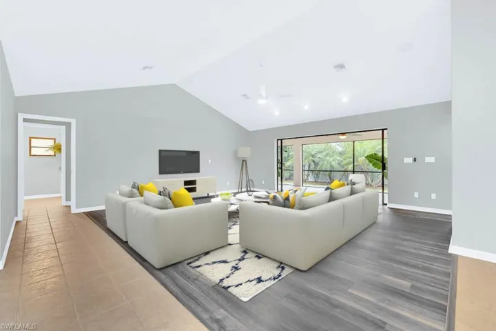 15894  Gleneagle  CT, Fort Myers, FL 33908