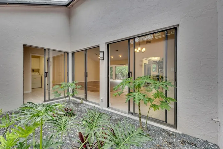15894  Gleneagle  CT, Fort Myers, FL 33908