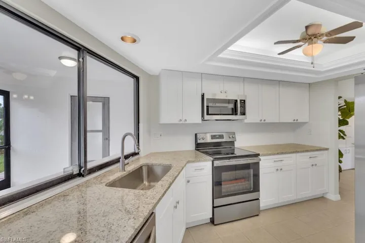15894  Gleneagle  CT, Fort Myers, FL 33908