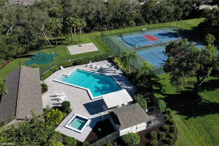 15894  Gleneagle  CT, Fort Myers, FL 33908