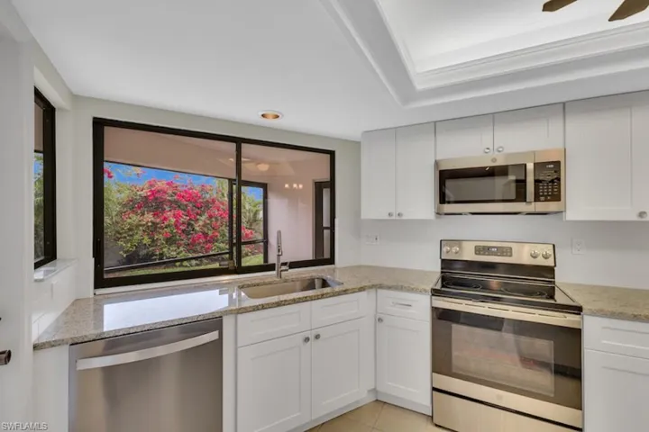 15894  Gleneagle  CT, Fort Myers, FL 33908