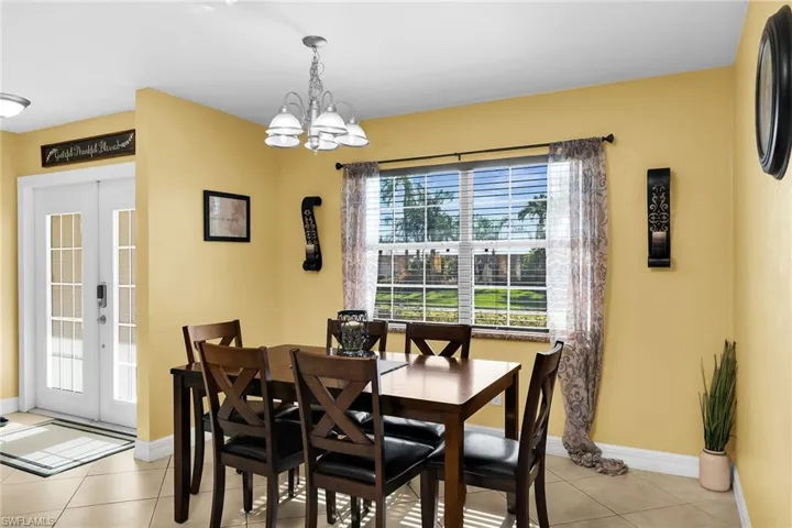 4020 Sw 2nd Ave, Cape Coral, Florida 33914