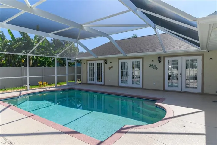 4020 Sw 2nd Ave, Cape Coral, Florida 33914