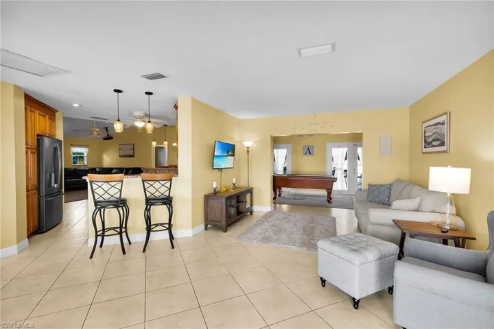 4020 Sw 2nd Ave, Cape Coral, Florida 33914