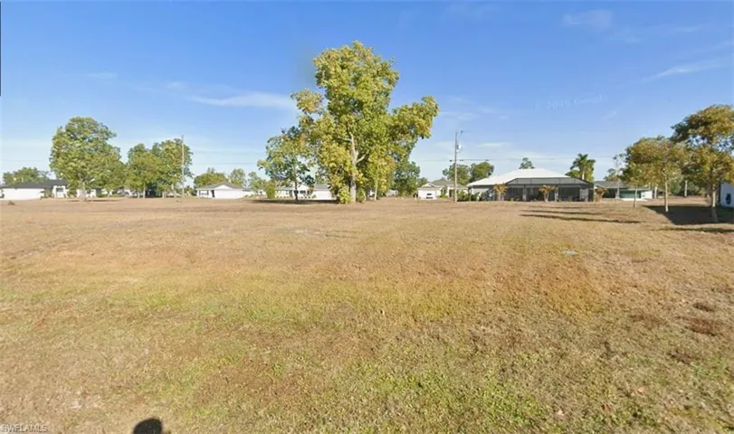 16250 Maya Cir, Punta Gorda, Florida 33955