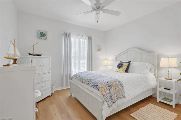 680 Wiggins Lake Dr 202, Naples, Florida 34110