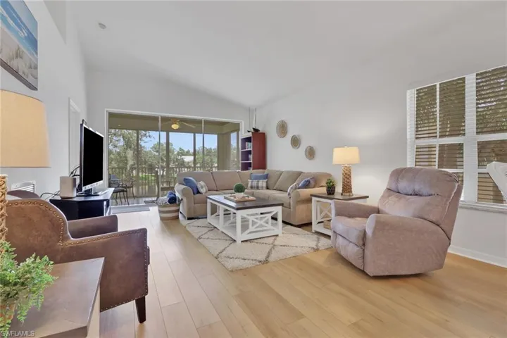 680 Wiggins Lake Dr 202, Naples, Florida 34110