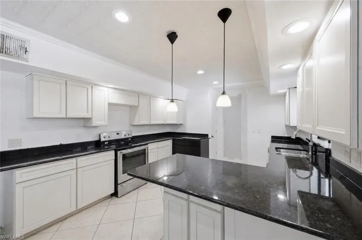 7418 16th Ave Nw, Bradenton, Florida 34209