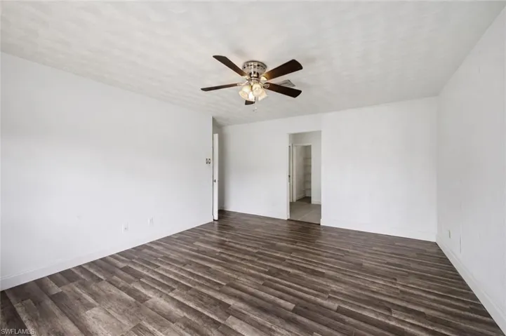 7418 16th Ave Nw, Bradenton, Florida 34209