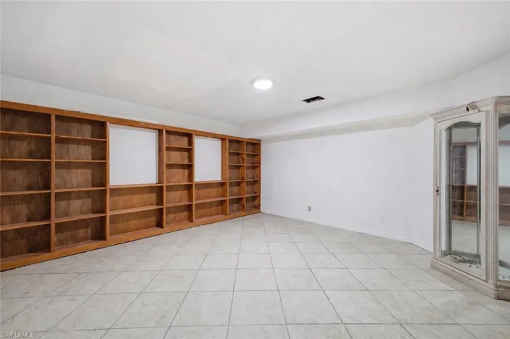 7418 16th Ave Nw, Bradenton, Florida 34209
