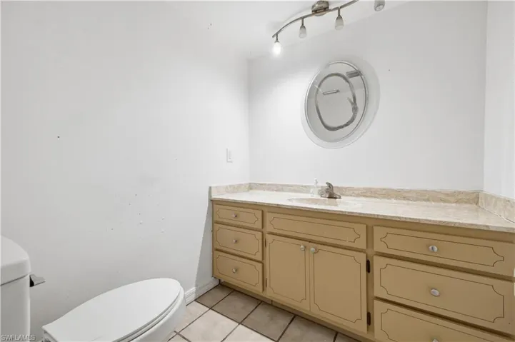 7418 16th Ave Nw, Bradenton, Florida 34209
