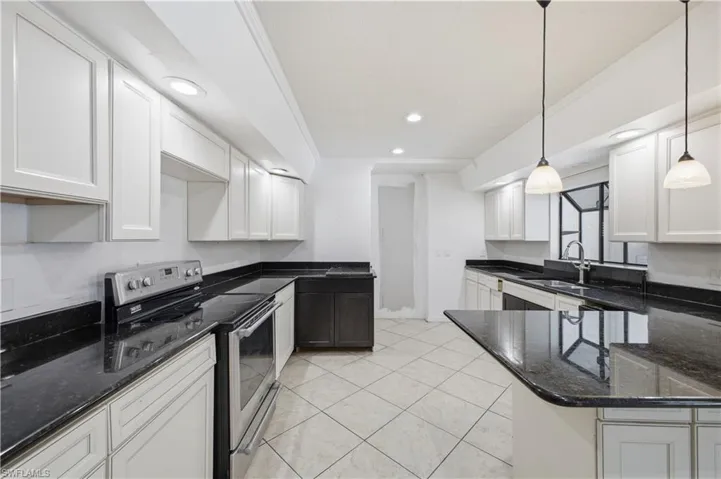 7418 16th Ave Nw, Bradenton, Florida 34209
