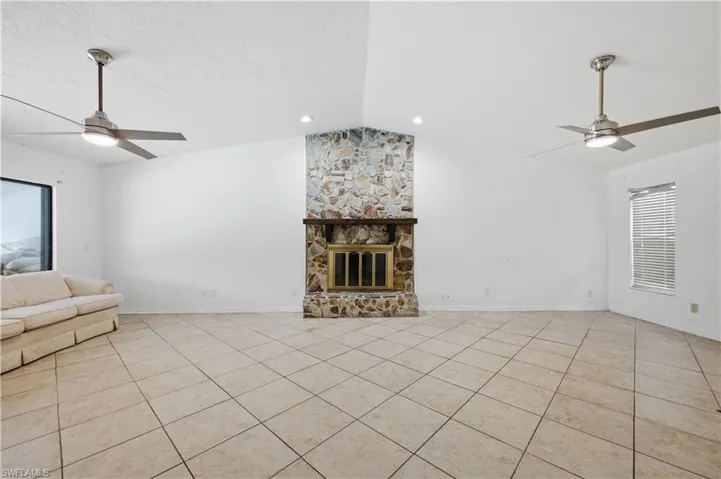 7418 16th Ave Nw, Bradenton, Florida 34209