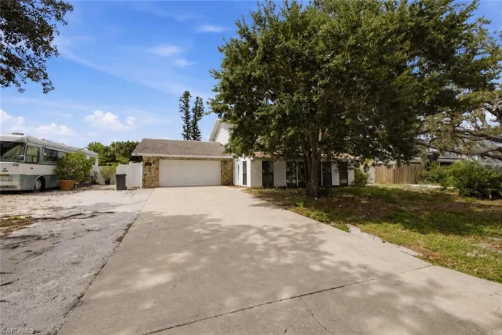 7418 16th Ave Nw, Bradenton, Florida 34209