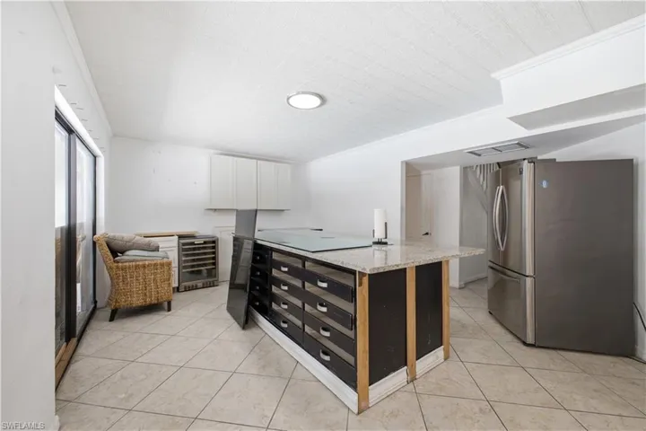 7418 16th Ave Nw, Bradenton, Florida 34209