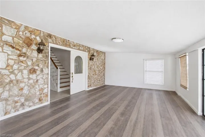 7418 16th Ave Nw, Bradenton, Florida 34209