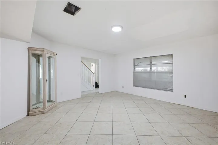 7418 16th Ave Nw, Bradenton, Florida 34209