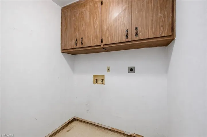 7418 16th Ave Nw, Bradenton, Florida 34209