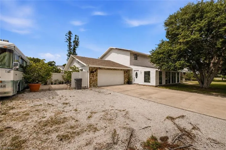 7418 16th Ave Nw, Bradenton, Florida 34209