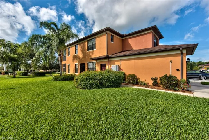 3773  Pino Vista  WAY, Estero, FL 33928