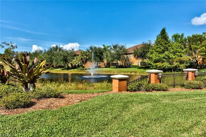 3773  Pino Vista  WAY, Estero, FL 33928