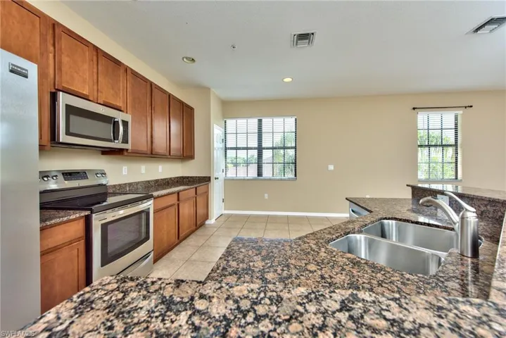 3773  Pino Vista  WAY, Estero, FL 33928