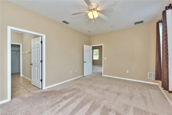3773  Pino Vista  WAY, Estero, FL 33928