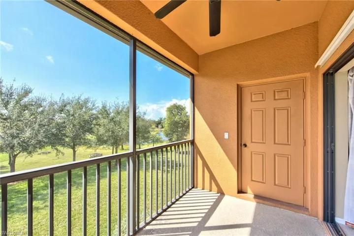 3773  Pino Vista  WAY, Estero, FL 33928