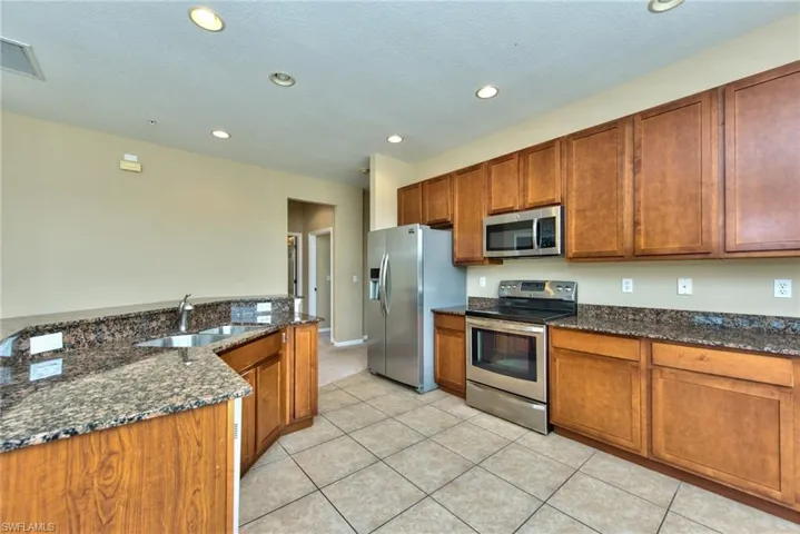 3773  Pino Vista  WAY, Estero, FL 33928