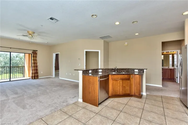 3773  Pino Vista  WAY, Estero, FL 33928