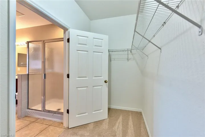 3773  Pino Vista  WAY, Estero, FL 33928