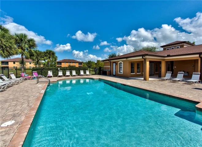3773  Pino Vista  WAY, Estero, FL 33928