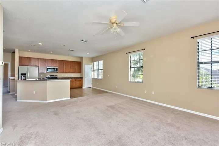 3773  Pino Vista  WAY, Estero, FL 33928