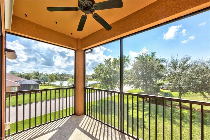 3773  Pino Vista  WAY, Estero, FL 33928
