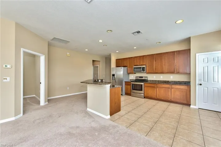 3773  Pino Vista  WAY, Estero, FL 33928