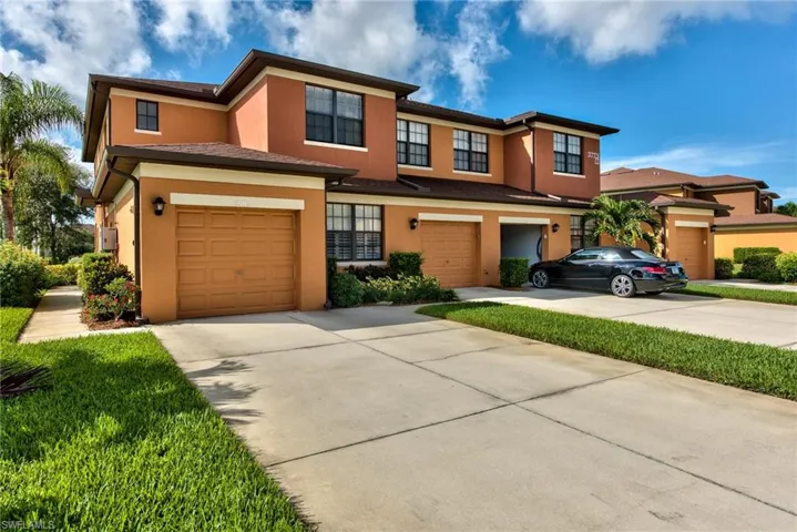 3773  Pino Vista  WAY, Estero, FL 33928