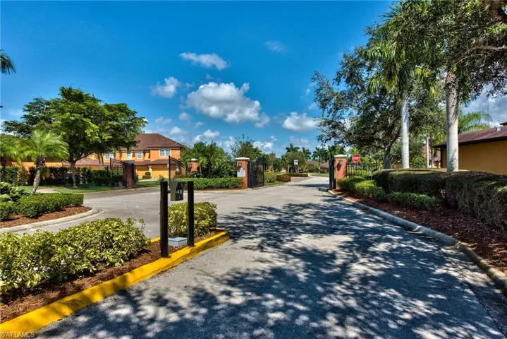 3773  Pino Vista  WAY, Estero, FL 33928