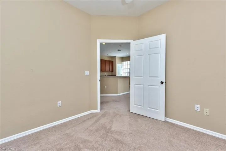 3773  Pino Vista  WAY, Estero, FL 33928