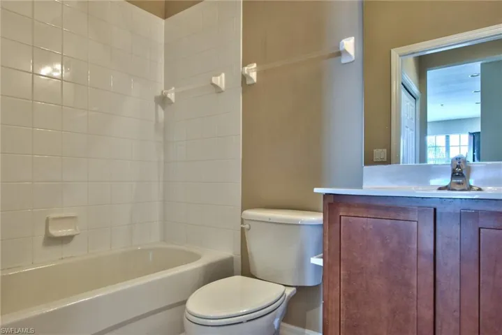 3773  Pino Vista  WAY, Estero, FL 33928