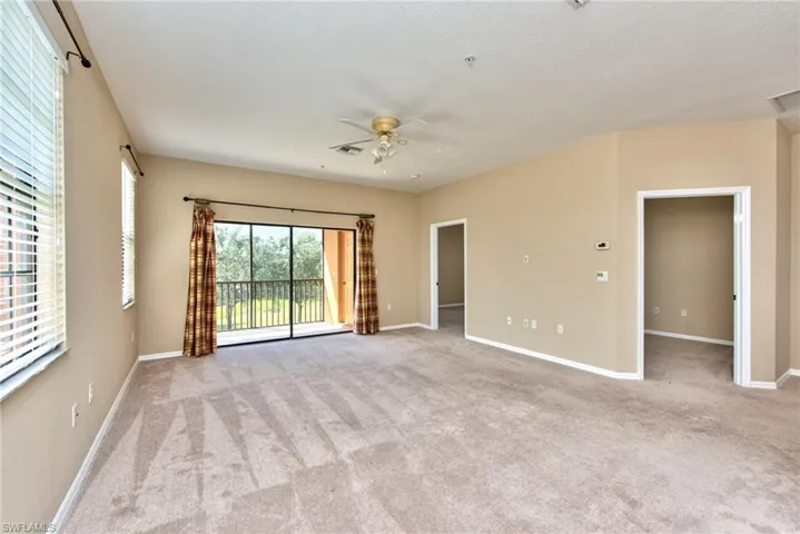 3773  Pino Vista  WAY, Estero, FL 33928