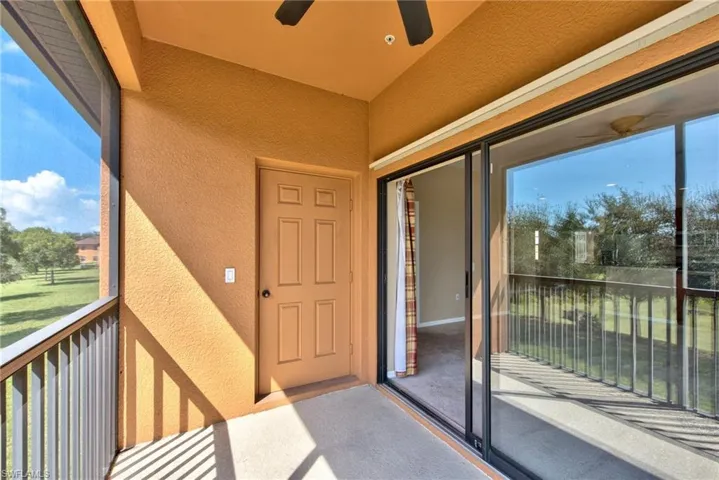 3773  Pino Vista  WAY, Estero, FL 33928