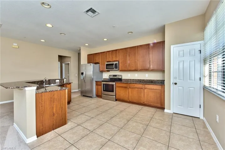 3773  Pino Vista  WAY, Estero, FL 33928