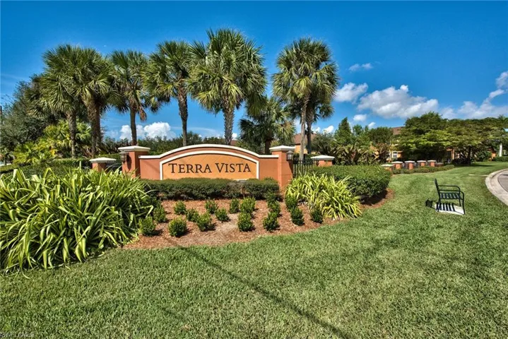 3773  Pino Vista  WAY, Estero, FL 33928