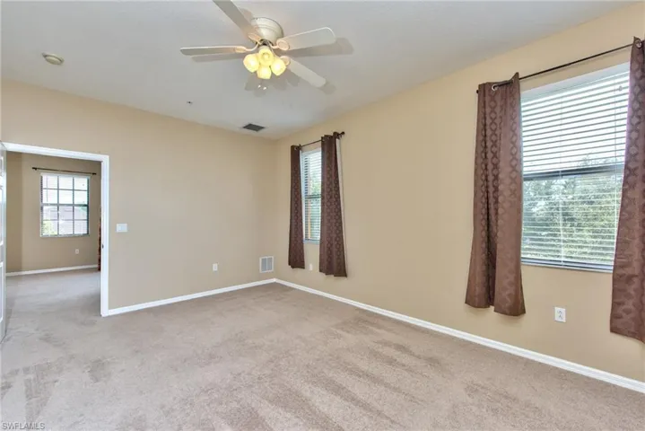3773  Pino Vista  WAY, Estero, FL 33928