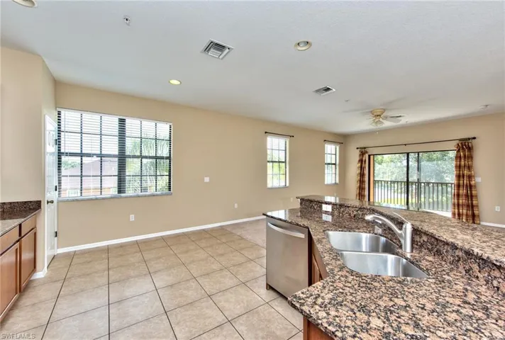3773  Pino Vista  WAY, Estero, FL 33928