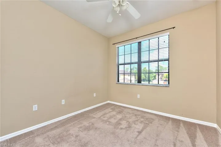 3773  Pino Vista  WAY, Estero, FL 33928