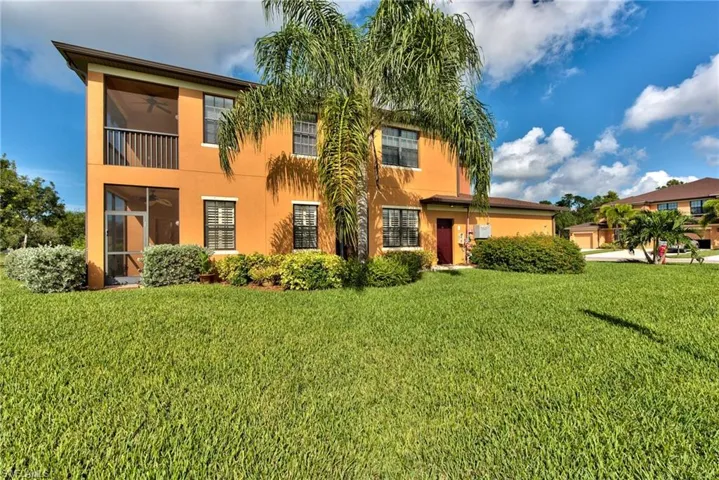 3773  Pino Vista  WAY, Estero, FL 33928