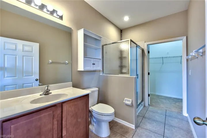 3773  Pino Vista  WAY, Estero, FL 33928