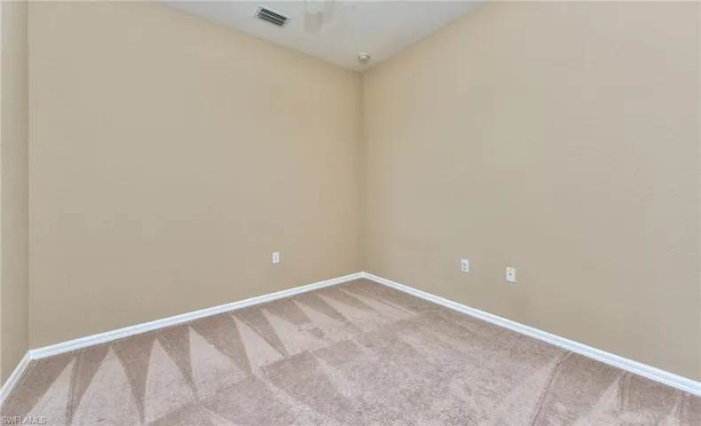 3773  Pino Vista  WAY, Estero, FL 33928